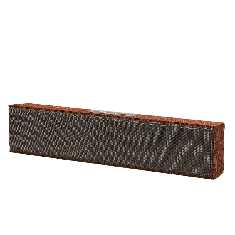 Speaker Driver - مكبر صوت بلوتوث سلكي طويل للكمبيوتر