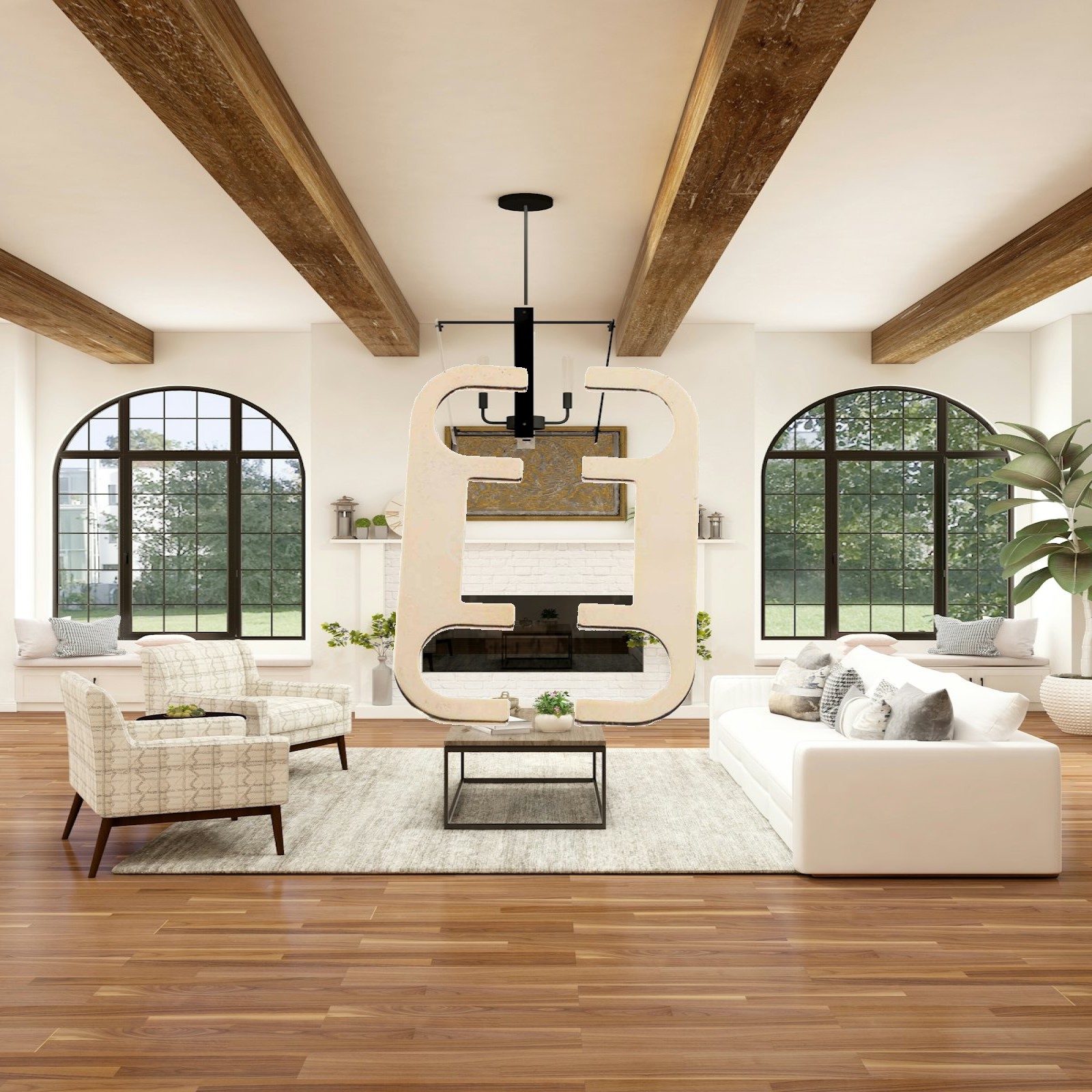 Speaker Terminal - وصلات أسلاك مكبرات الصوت النحاسية شديدة
