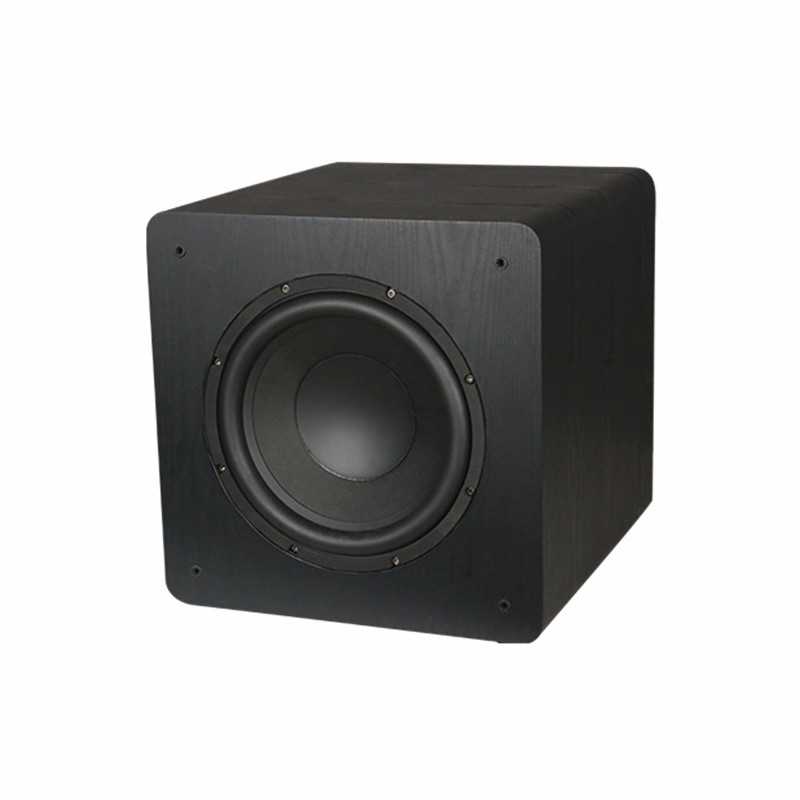 Subwoofer - تون وينر SW-D2000 مضخم صوت عميق