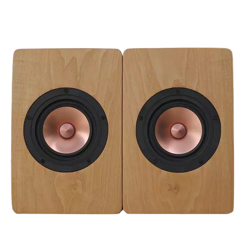 Speaker Driver - وحدة مكبر صوت محوري DZ‑06 مقاس