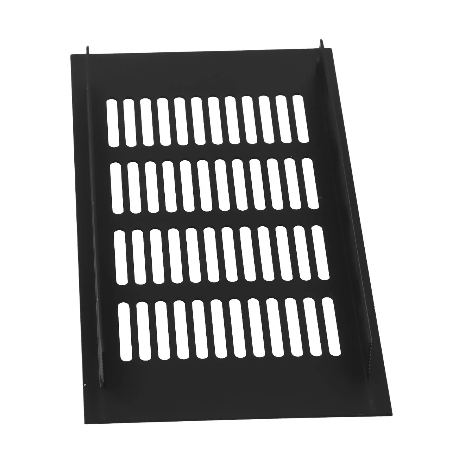 شبكة التهوية شبكة تنفيس الهواء - مراجعة Ventilation Grille Aluminum وسعره