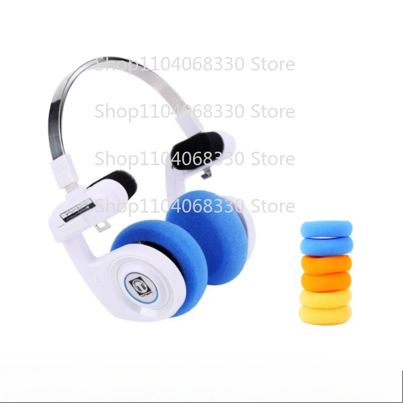 سماعة بلوتوث لاسلكية حقيقية من - مراجعة Headphone Amplifier وسعره