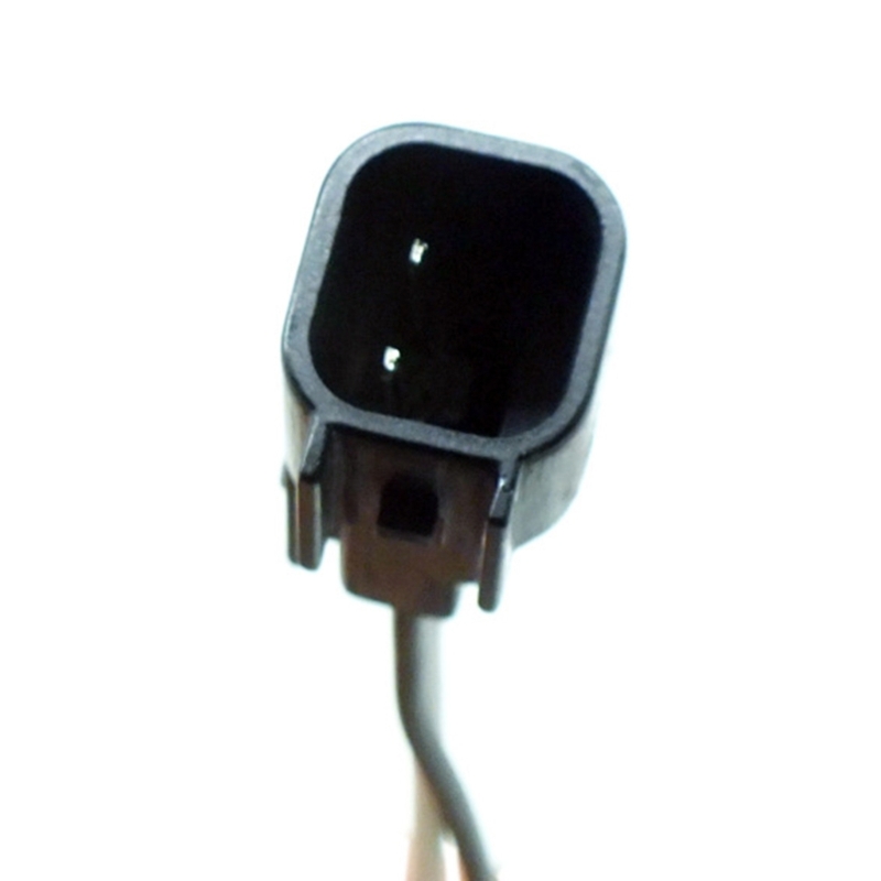 لسيارة تشيفي فوكس مازدا 4 قطع  - مراجعة Audio Jumper Wire وسعره