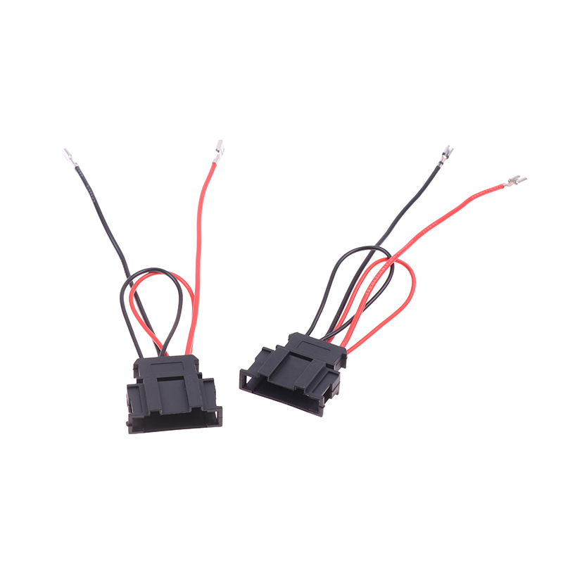 سيارة المتكلم سلك تسخير محول ، - مراجعة Audio Jumper Wire وسعره
