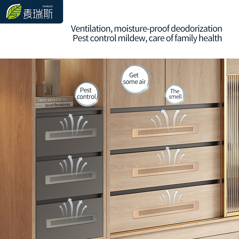 شبكة تهوية وغطاء فتحة تهوية لل - مراجعة Ventilation Grille Aluminum وسعره