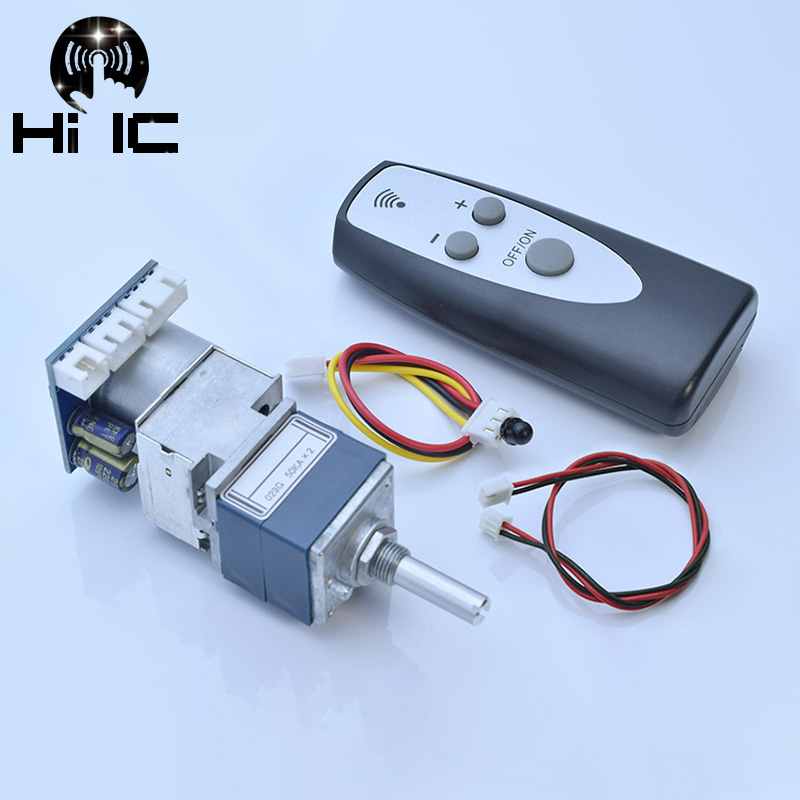 المهنية 3rd الجيل 4x4 USB الكم - مراجعة Audio Interface وسعره
