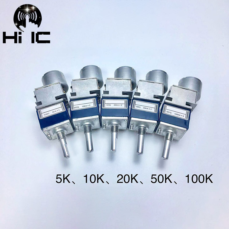 المهنية 3rd الجيل 4x4 USB الكم - مراجعة Audio Interface وسعره