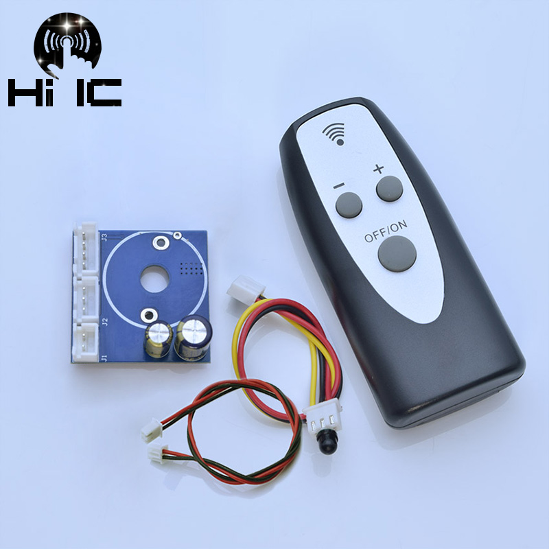 المهنية 3rd الجيل 4x4 USB الكم - مراجعة Audio Interface وسعره