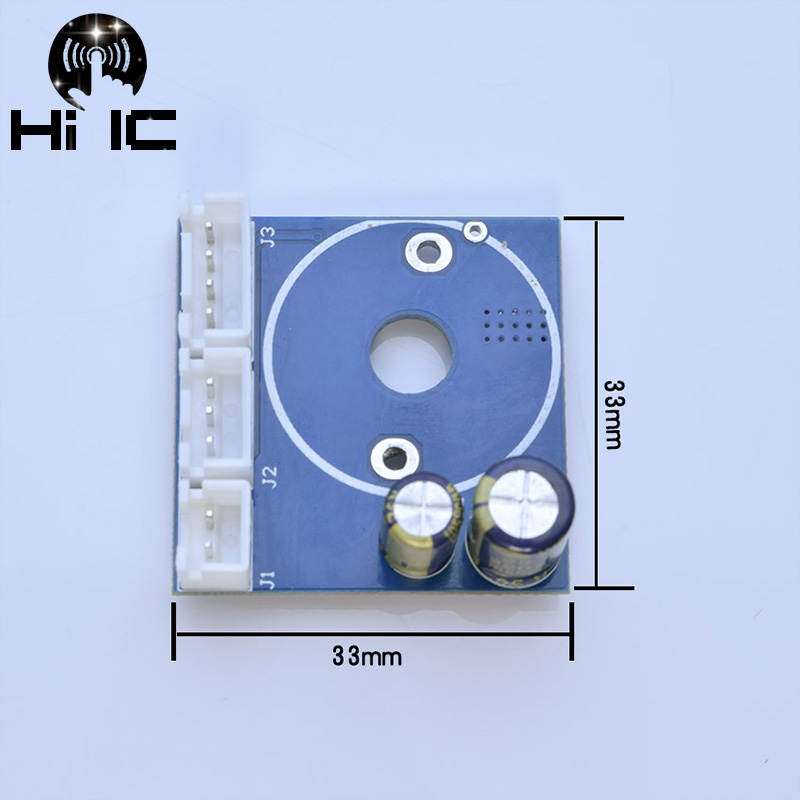 المهنية 3rd الجيل 4x4 USB الكم - مراجعة Audio Interface وسعره