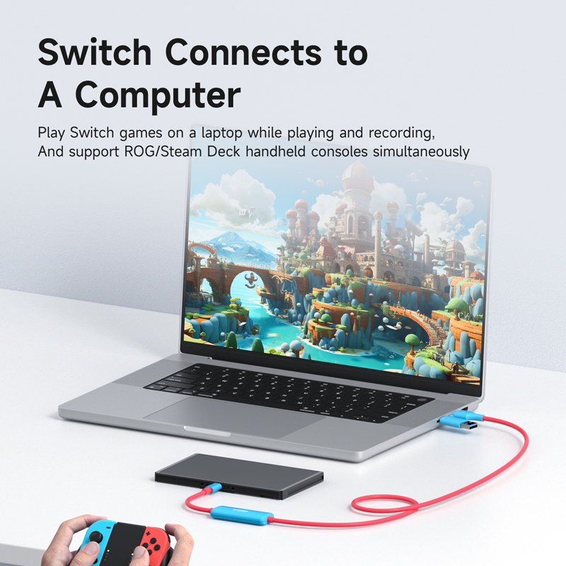 بطاقة التقاط الفيديو Hagibis U - مراجعة Usb Sound Card وسعره