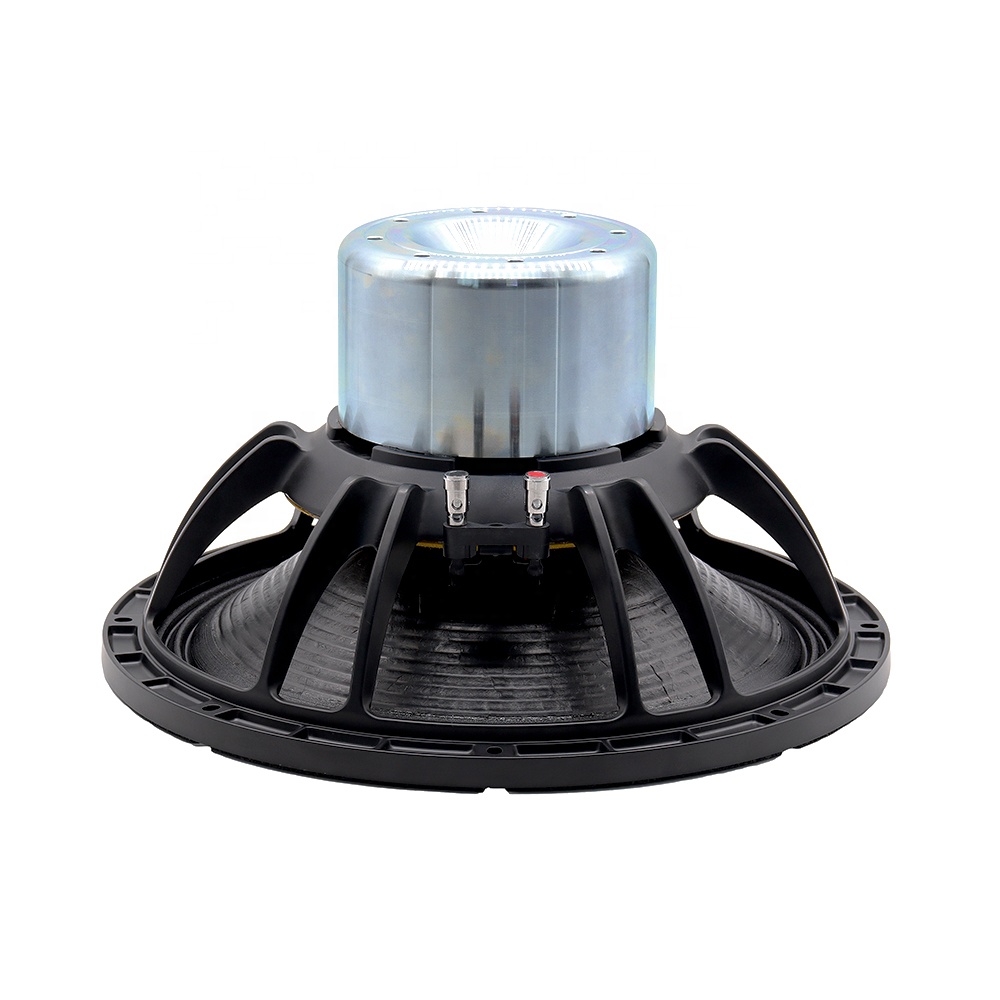 مكبر صوت احترافي جديد 15IPAL م - مراجعة Subwoofer وسعره