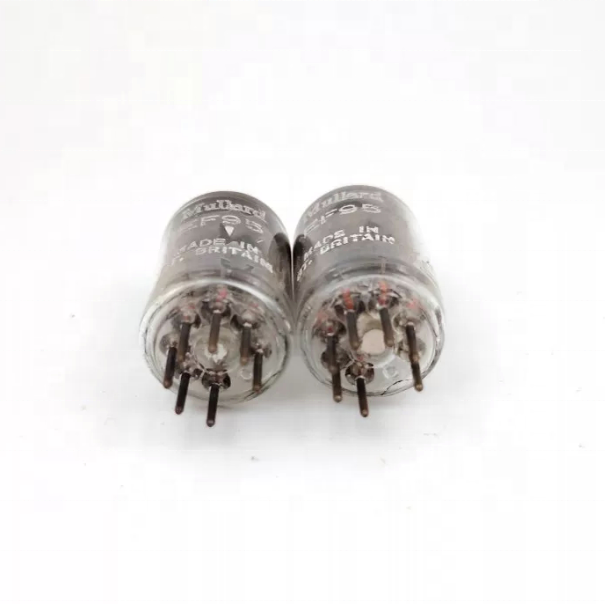مضخمات صوت للسماعات منخفضة الض - مراجعة Headphone Amplifier وسعره