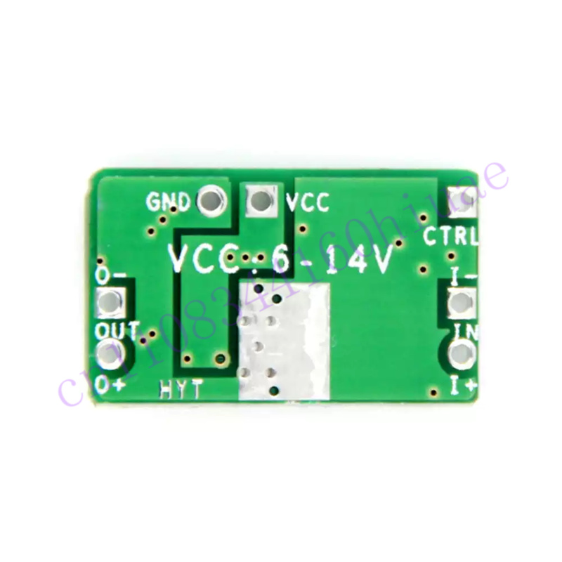 لوحة مضخم صوت رقمي من الفئة D/ - مراجعة Class D Amplifier وسعره