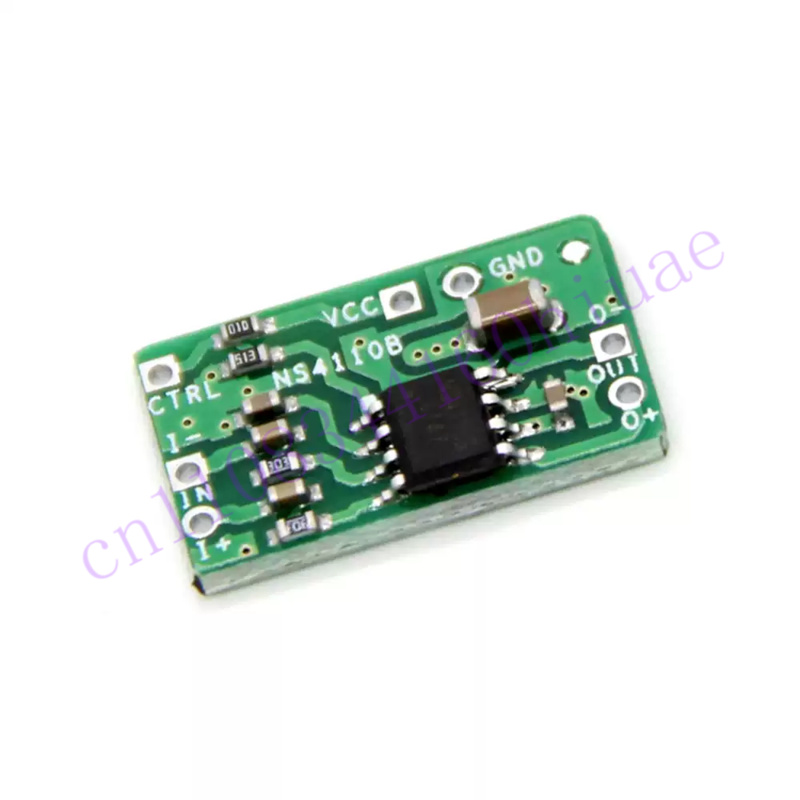 لوحة مضخم صوت رقمي من الفئة D/ - مراجعة Class D Amplifier وسعره