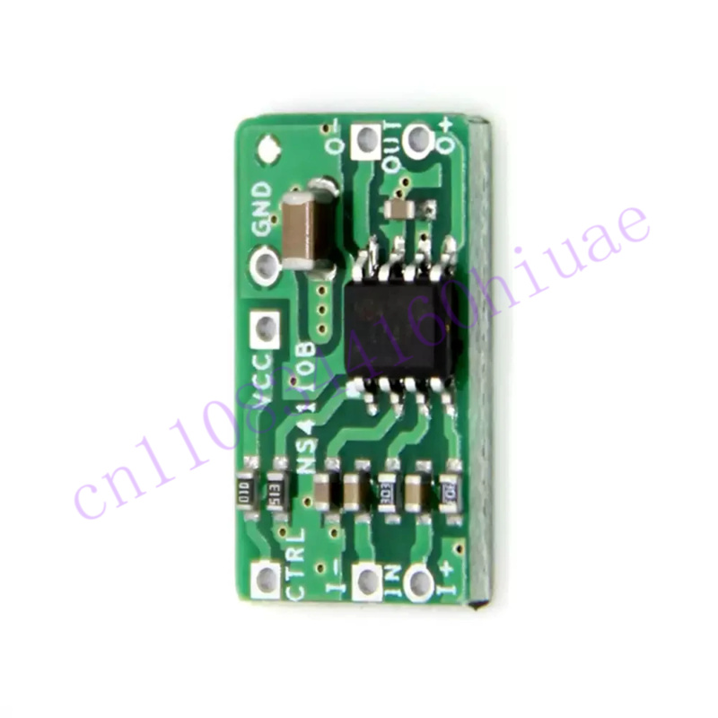 لوحة مضخم صوت رقمي من الفئة D/ - مراجعة Class D Amplifier وسعره