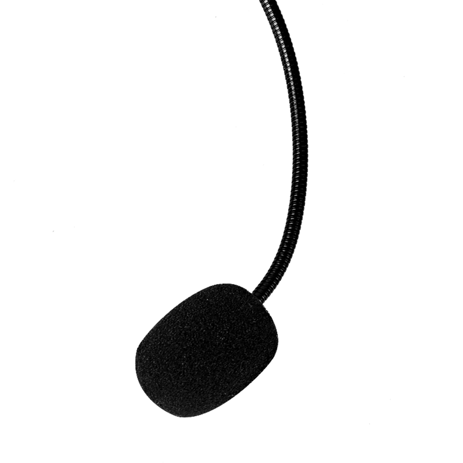 سماعة أذن أصلية لـ EJEAS Q8 V4 - مراجعة Speaker Terminal وسعره