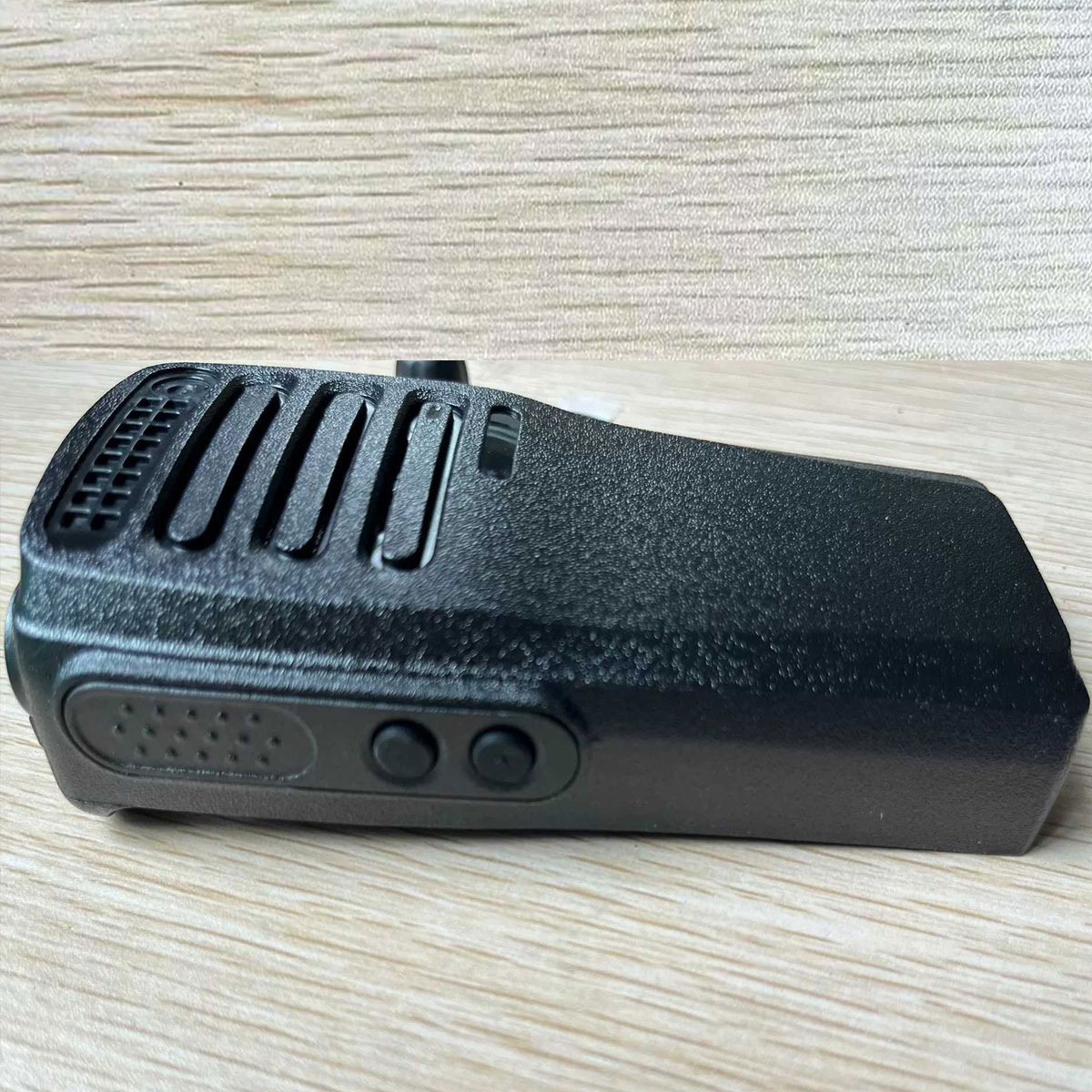 استبدال قذيفة جهاز الاتصال الل - مراجعة Speaker Enclosure وسعره
