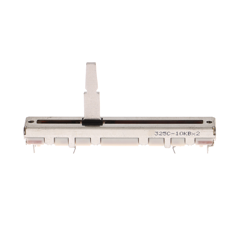 سلسلة SU RS45 مقياس الجهد الان - مراجعة Potentiometer 10K وسعره