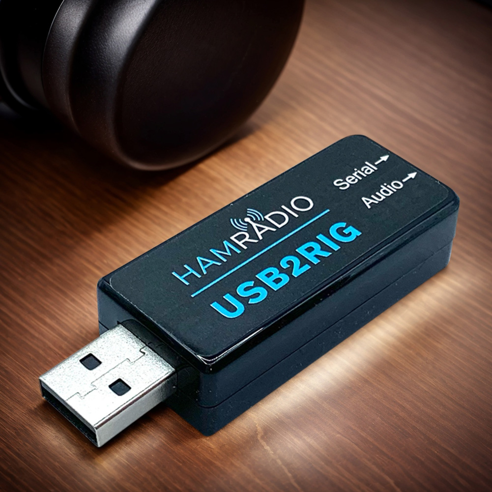 موصل بطاقة صوت USB2RIG يدعم PT - مراجعة Usb Sound Card وسعره