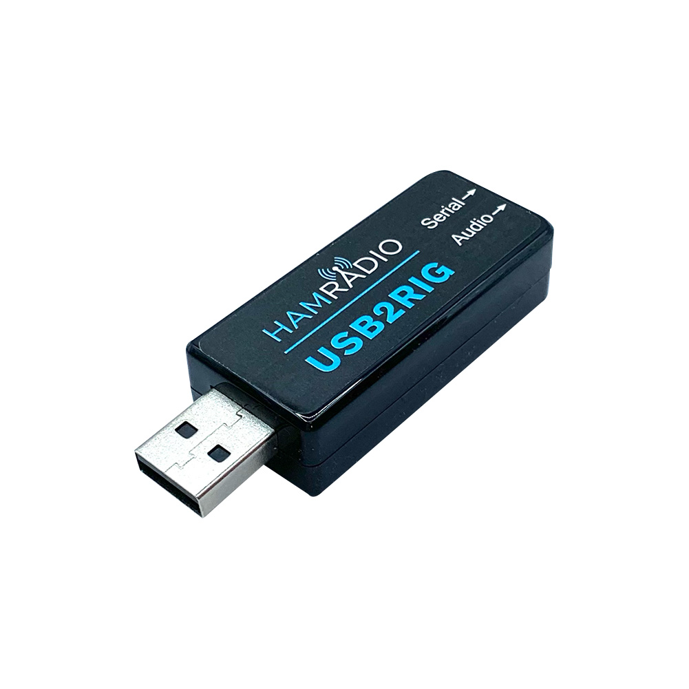 موصل بطاقة صوت USB2RIG يدعم PT - مراجعة Usb Sound Card وسعره