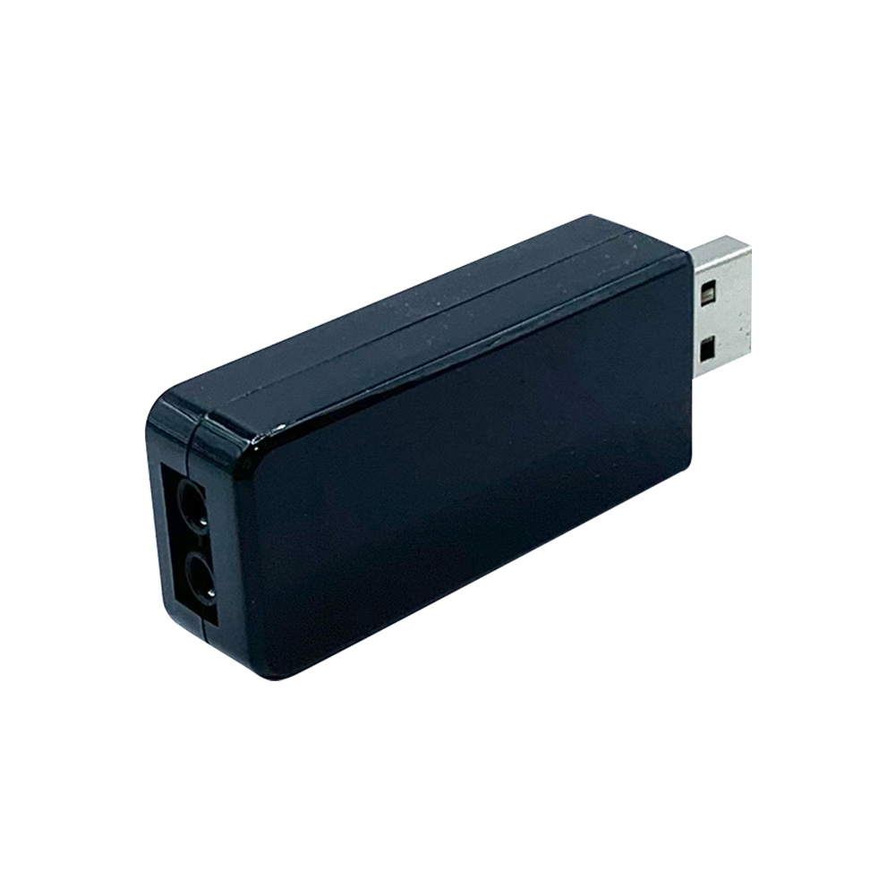 موصل بطاقة صوت USB2RIG يدعم PT - مراجعة Usb Sound Card وسعره
