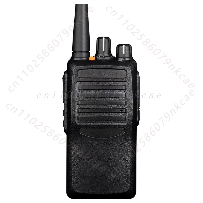 جهاز اتصال لاسلكي احترافي عالي - مراجعة Ribbon Microphone وسعره
