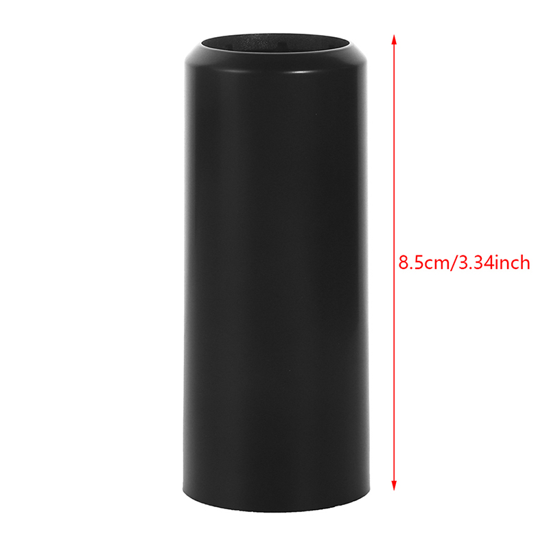 ملحقات نظام الميكروفون اللاسلك - مراجعة Microphone Capsule وسعره