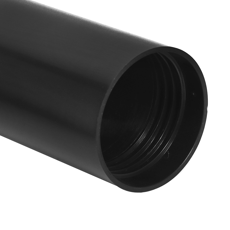ملحقات نظام الميكروفون اللاسلك - مراجعة Microphone Capsule وسعره