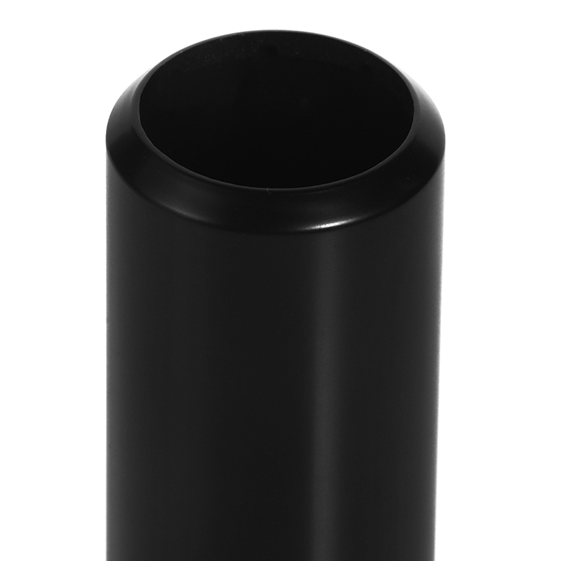 ملحقات نظام الميكروفون اللاسلك - مراجعة Microphone Capsule وسعره