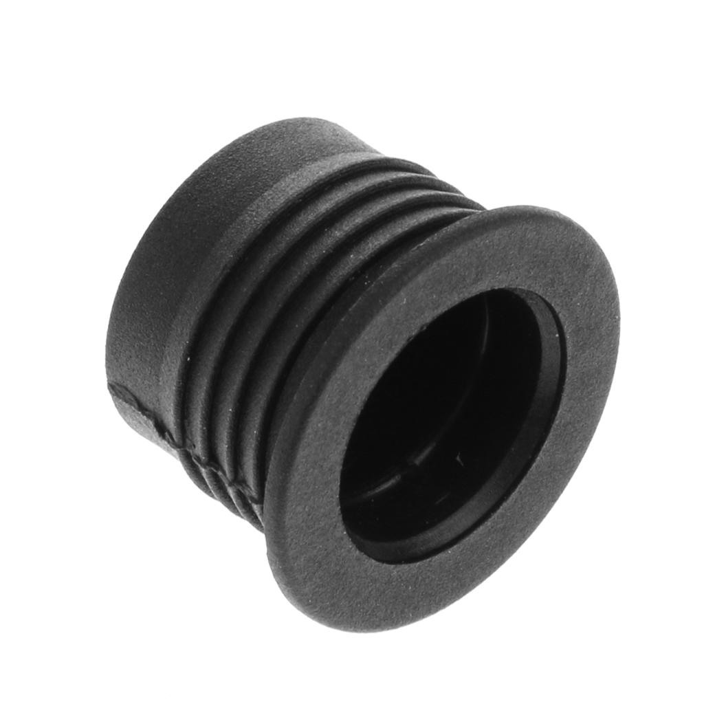 طقم مشبك غطاء مكبر الصوت من ال - مراجعة Speaker Enclosure وسعره